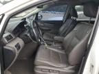 2016 Honda Odyssey Exl for Sale in Conway, AR - Rear End