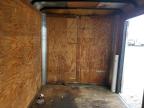 1998 Pace American Cs612Ta2 Enclosed Cargo Trailer for Sale in Lebanon, TN - Minor Dent/Scratches