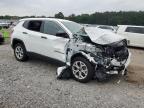 2025 Jeep Compass Sport للبيع في Florence، MS - Front End