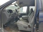 Midway, FL에서 판매 중인 2007 Dodge Ram 1500 St - Mechanical