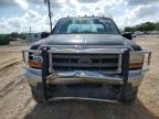2000 Ford F250 Super Duty на продаже в Theodore, AL - Front End