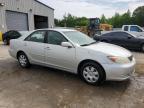2002 Toyota Camry Le for Sale in Memphis, TN - Rear End