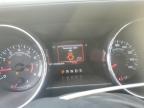 2016 Ford Mustang  на продаже в Cahokia Heights, IL - Front End
