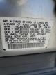 2006 Acura Mdx  for Sale in Martinez, CA - Front End