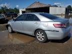 2011 Toyota Camry Base продається в Greenwell Springs, LA - Front End