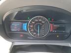 2014 Ford Edge Sel for Sale in Fairburn, GA - Front End