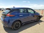 2025 Nissan Leaf Sv Plus იყიდება Brighton-ში, CO - Front End