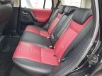 2013 LAND ROVER FREELANDER for sale at Copart WOLVERHAMPTON