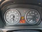 2007 Bmw 328 I Sulev   للبيع في Elgin، IL - Front End