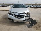 2015 Acura Rdx  for Sale in Tucson, AZ - Front End