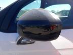2017 DS DS3 ELEGAN for sale at Copart WOLVERHAMPTON