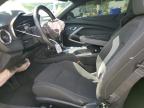 2020 Chevrolet Camaro Ls за продажба в Fairburn, GA - Front End