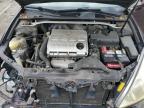 2005 Lexus Es 330 იყიდება Assonet-ში, MA - Front End