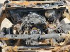 2022 RAM 1500 CLASSIC SLT   à vendre chez Copart ON - TORONTO