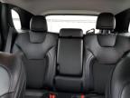 2021 Jeep Cherokee Latitude Plus en Venta en Grenada, MS - Front End