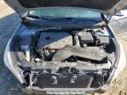 2017 Hyundai Sonata Sport იყიდება Conway-ში, AR - All Over