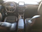 2024 Ford Escape St Line for Sale in Sun Valley, CA - Side