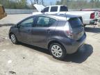2013 Toyota Prius C  للبيع في Franklin، WI - Front End