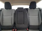 Amarillo, TX에서 판매 중인 2014 Ford Escape Se - Minor Dent/Scratches