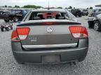 2010 Mercury Milan Premier იყიდება Earlington-ში, KY - Side