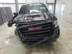 2022 Gmc Sierra Limited K1500 Elevation for Sale in New Braunfels, TX - All Over