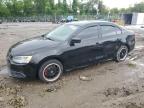 2014 Volkswagen Jetta Base for Sale in Baltimore, MD - Mechanical