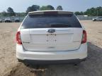 2011 Ford Edge Limited en Venta en Conway, AR - Front End