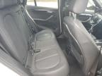 Knightdale, NC에서 판매 중인 2021 Bmw X1 Xdrive28I - Side