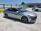 2023 Hyundai Elantra Sel for Sale in Fort Pierce, FL - Side