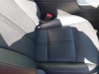 2023 MAZDA CX-60 EXCL for sale at Copart SANDY