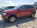 2009 Saturn Vue Xe for Sale in Wayland, MI - Mechanical