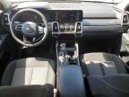 2021 Kia Sorento Lx en Venta en Conway, AR - Hail