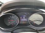 2016 Kia Sedona Ex იყიდება Grenada-ში, MS - Front End