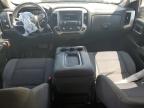 Pekin, IL에서 판매 중인 2017 Gmc Sierra K1500 Sle - Front End