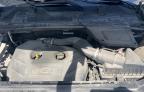 2017 LAND ROVER DISCOVERY SPORT HSE for sale at Copart ON - OTTAWA