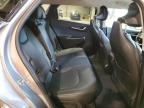 2024 Kia Ev6 Light for Sale in West Mifflin, PA - Rear End