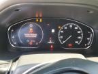 Lebanon, TN에서 판매 중인 2020 Honda Accord Exl - Side
