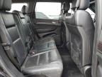 Littleton, CO에서 판매 중인 2014 Jeep Grand Cherokee Limited   - Front End