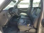 2005 Chevrolet Silverado C1500 na sprzedaż w Mentone, CA - Vandalism