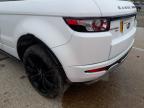 2013 LAND ROVER RANGE ROVE for sale at Copart SANDWICH