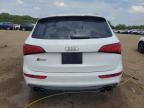2014 Audi Sq5 Premium Plus for Sale in Chicago Heights, IL - Front End