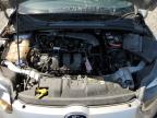 2014 Ford Focus St للبيع في Graham، WA - Side