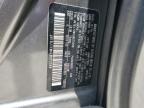 Temple, TX에서 판매 중인 2020 Nissan Rogue Sport S - Hail