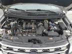 2017 Ford Explorer Xlt de vânzare în Grantville, PA - Front End