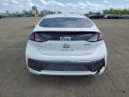 2020 Hyundai Ioniq Se zu verkaufen in Montreal-est, QC - Front End