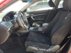 2009 Honda Accord Ex for Sale in Wichita, KS - Water/Flood