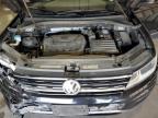 2018 Volkswagen Tiguan Se na sprzedaż w Ham Lake, MN - Front End