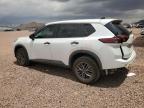 2024 Nissan Rogue S en Venta en Phoenix, AZ - Rear End