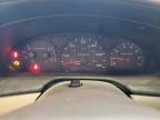 2002 Mercury Sable Gs на продаже в Abilene, TX - Rear End