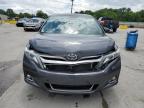 2013 Toyota Venza Le for Sale in Lebanon, TN - Front End
